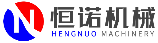 吹膜機(jī)風(fēng)環(huán)-吹膜機(jī)風(fēng)環(huán)-溫州恒諾機(jī)械有限公司